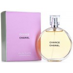 Chanel Chance EDT 30ml за жени